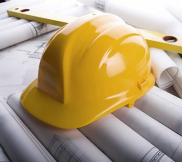 עבודות שיפוצים