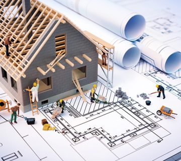 קבלן שיפוצים מומלץ: איך לבחור את הקבלן הטוב ביותר עבורכם