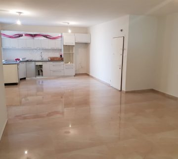 שיפוצים שיפוץ דירה בראשון לציון