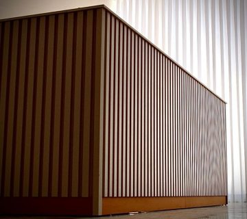 חיפוי קיר הקבלנים