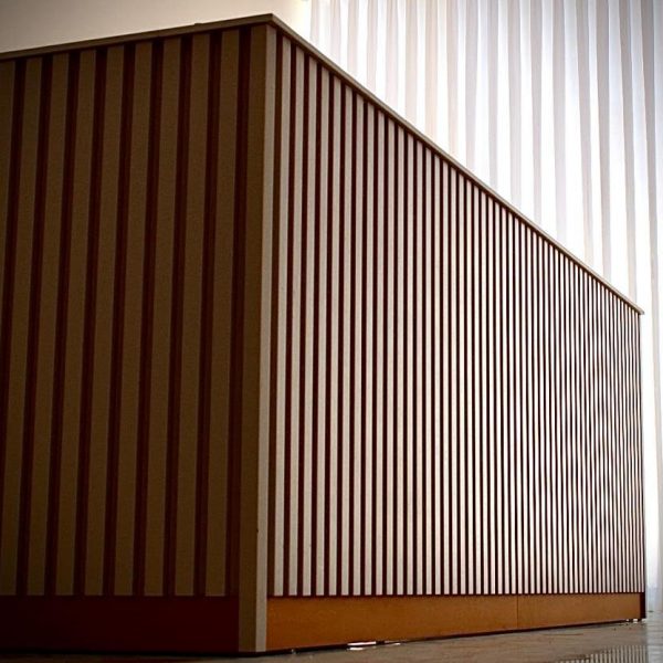 חיפוי קיר הקבלנים