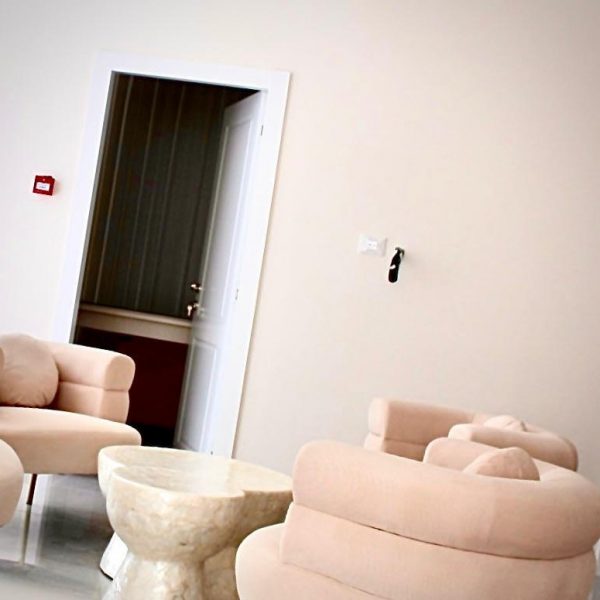 הקבלנים שיפוץ דירה