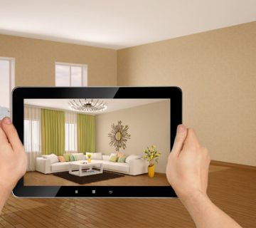 שיפוץ דירה קומפלט